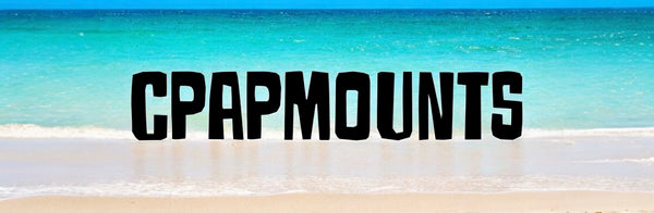 CPAPMounts