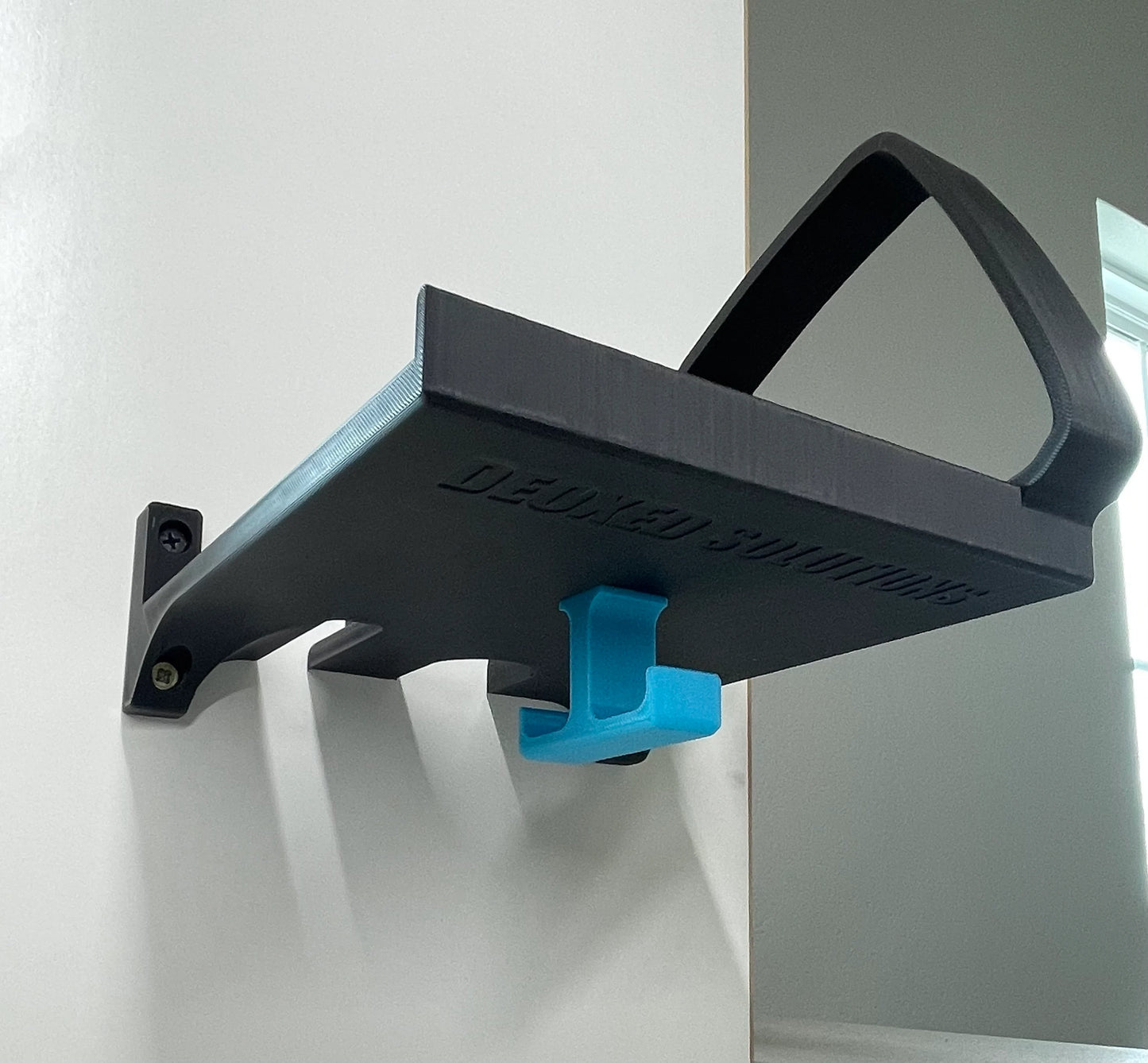 Wall Mount for ResMed AirSense 10